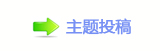 덯_噙낋啟퍾鱧兿�୎綏䭢㩧䡲